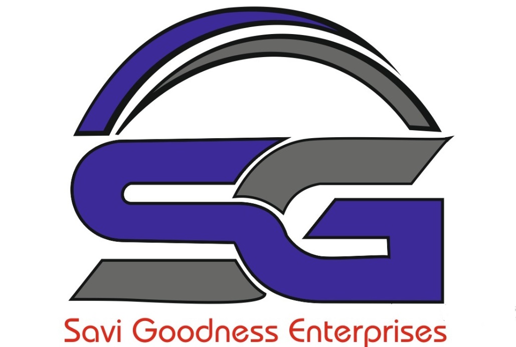 Savi Goodness Enterprises