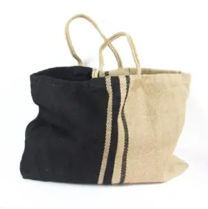 Matty bag